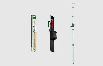 Teleskopski štap za križni laser Bosch DIY TP 320