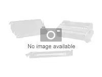 Toner Canon CEXV67