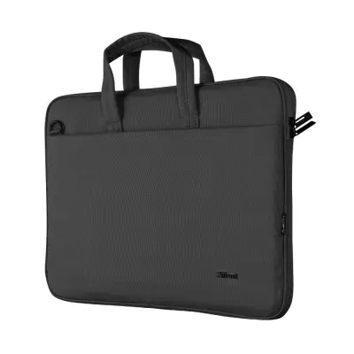 Torba za laptop Trust Bologna16" crna