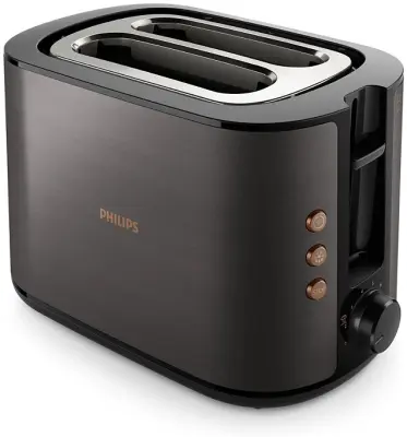 Toster Philips HD2650/30