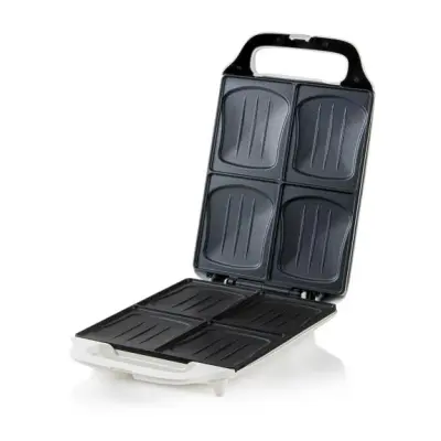 Toster preklopni Domo DO9064C Family Sandwichmaker XXL