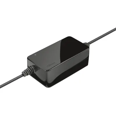 TRUST PC PUNJAČ ZA LAPTOP UNIVERZALNI PRIMO 19V-45W