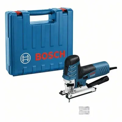 Ubodna pila Bosch Professional GST 150 CE Case
