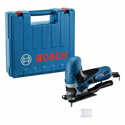 Ubodna pila Bosch Professional GST 90 E Case