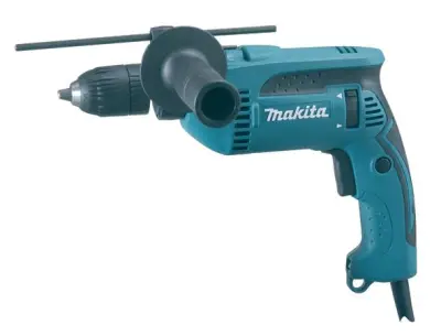 Udarna bušilica Makita HP1641K