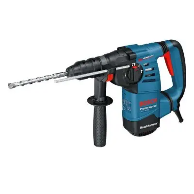 Udarni čekić Bosch Professional GBH 3000
