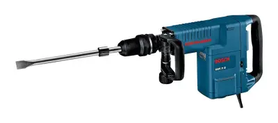 Udarni čekić Bosch Professional GSH 11 E