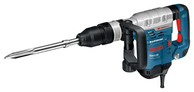 Udarni čekić Bosch Professional GSH 5 CE