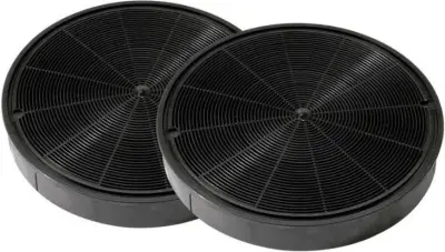 Ugljeni filter Faber TH/TD (S) TNM