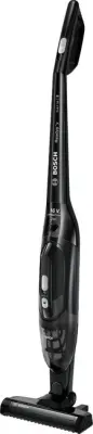 Usisavač Bosch BCHF216B Readyy'y, plavi