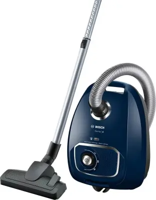 Usisavač Bosch BGLS4X200