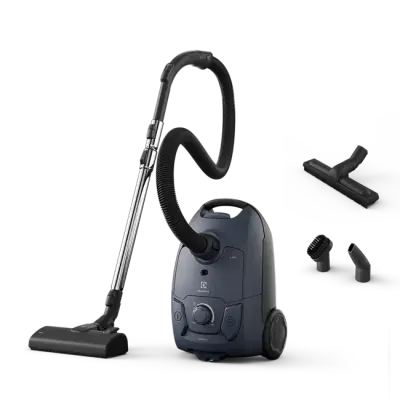 Usisavač Electrolux EB51C2DB