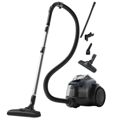 Usisavač Electrolux EL61C3DB