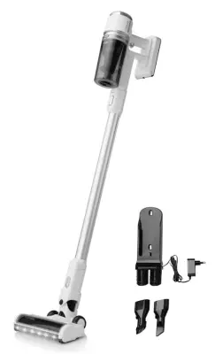 Usisavač štapni Hisense HVC6133W