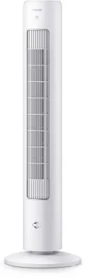 Ventilator Philips CX5535/00
