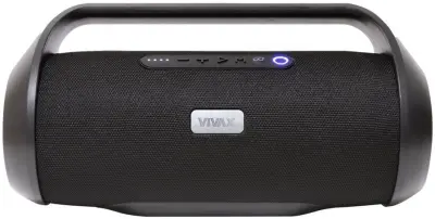 VIVAX VOX bluetooth zvučnik BS-261