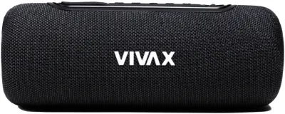 VIVAX VOX bt zvučnik BS-110