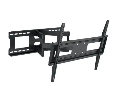 Vogel's MA4040 zidni nosač za ekrane od 40-77" sa pomakom 180° i nagibom 10°
