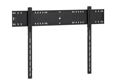 Vogel's PFW 6900 display wall mount