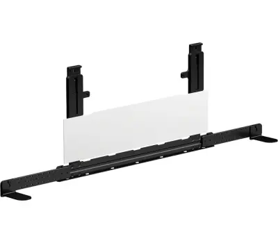 Zidni nosač za soundbar Sony SU-WB1