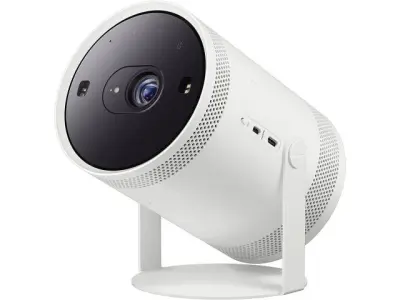 OUT_Projektor Samsung The Freestyle LSP3B - SERVISIRANI ARTIKL