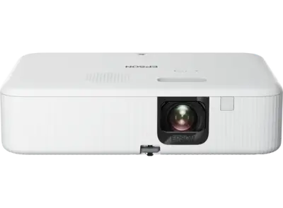 OUT Projektor Epson CO-FH02 Projector 3LCD 1080p 3000lm - POVRAT KUPCA