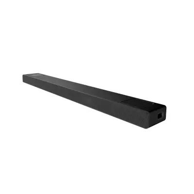 OUT_Soundbar Sony HT-A5000 premium 5.1.2 channel Dolby Atmos Soundbar - SERVISIRANI ARTIKL