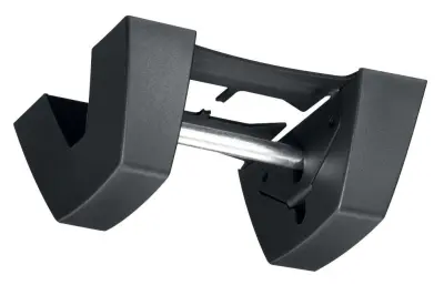 Stropni nosač Vogel's PUC1060 stropni nosač
