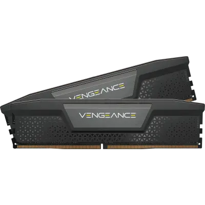 Memorija Corsair DDR5 Vengeance 32GB 6000MHzDIMM CL30 2x16GB EXPO