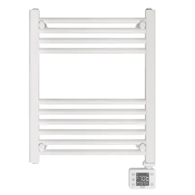 Adler LED ljestve-radijator za kupaonicu 400W AD7823