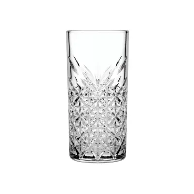 Vječno staklo / 45 cl / 4 komada