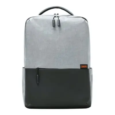 Mi Commuter ruksak, sivi 15.6"