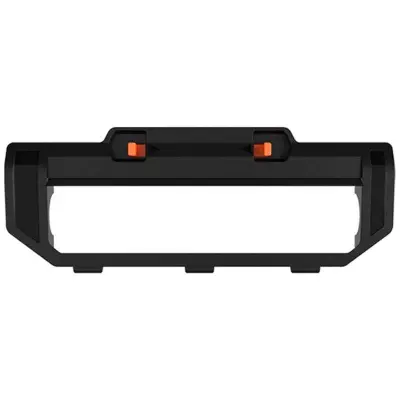 Mi Mop Pro - poklopac crni