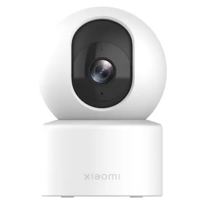 Sigurnosna kamera Xiaomi C301 unutarnja