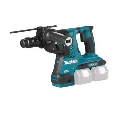 Makita akumulatorska udarna bušilica SDS-PLUS 2x18V bez baterije i punjača DHR281ZJ