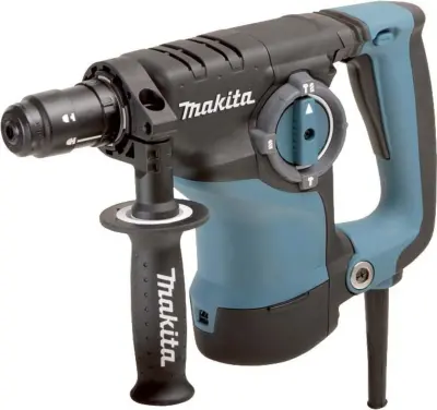 Makita SDS-plus udarna bušilica HR2811FT