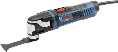 Višenamjenski alat Multi-Cutter Bosch Professional GOP 55-36