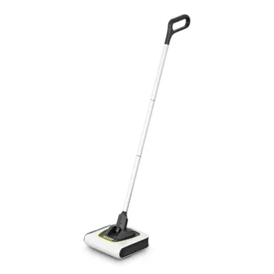 Bežična električna metla Karcher KB 5