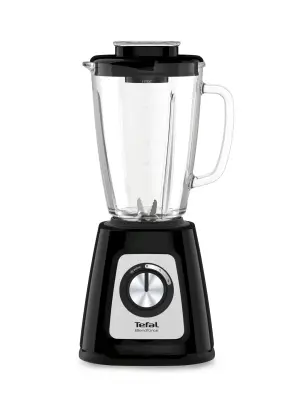 OUT Blender Tefal BL438831 - IZLOŽBENI ARTIKL
