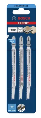 BOSCH LIST ŽAGE T308BF /3 kom.