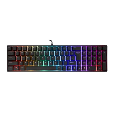 White Shark TIPKOVNICA GK-001114 GLADIUS / US