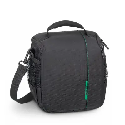 Rivacase crna torba za (PS) SLR 7420