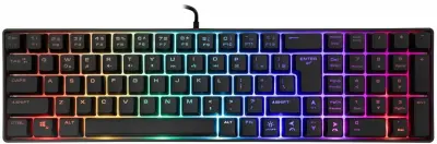 White Shark TIPKOVNICA GK-001214 GLADIUS / HR