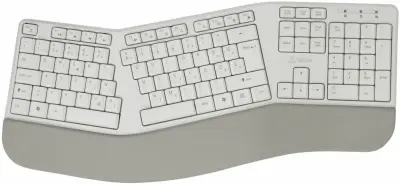 Tipkovnica SBOX WK-905 HR, bežična | Wireless tipkovnica