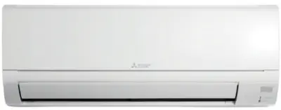 Klima uređaj 3,5kW Mitsubishi Electric MSZ-DW
