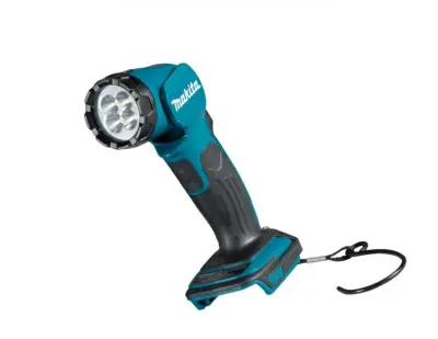 MAKITA 18V/14.4V DML815 LED radna svjetiljka 3000lx/160lm