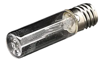 Dry Ager UVC lampa DX500