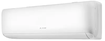 Klima uređaj 3,2kW Azuri Midori