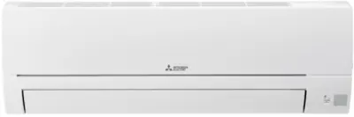 Klima uređaj 3,4kW Mitsubishi Electric MSZ-HR - WiFi