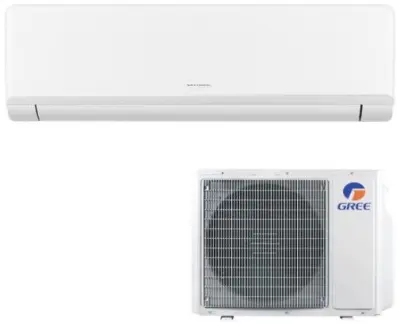 Klima uređaj 7,1kW Gree Cosmo Regular